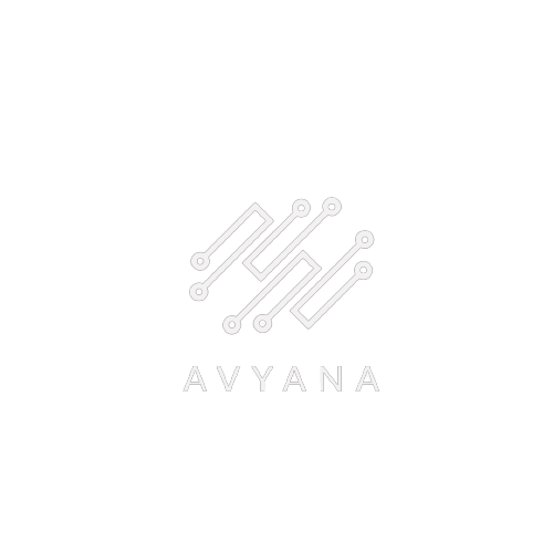 AVYANA