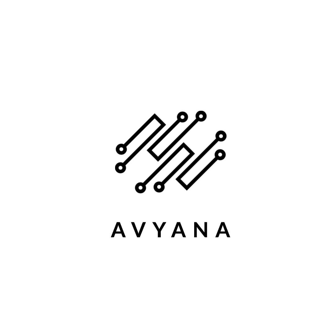 AVYANA